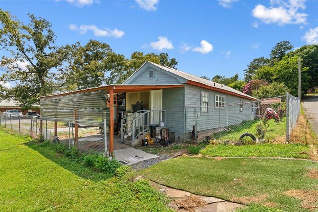 102 Glaze Drive, Dalton, GA 30721