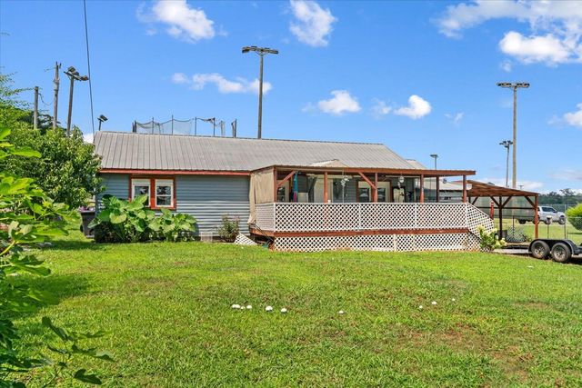102 Glaze Drive, Dalton, GA 30721