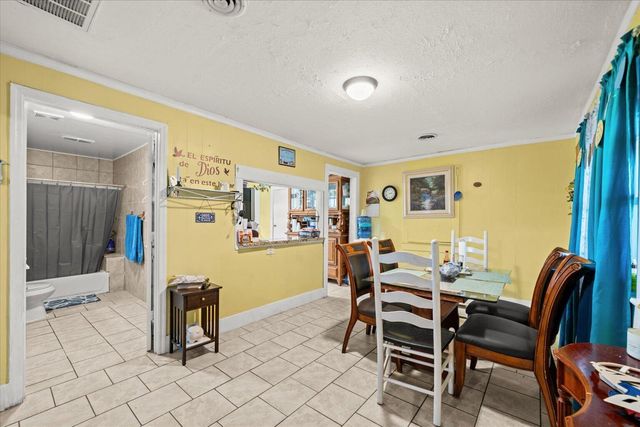 102 Glaze Drive, Dalton, GA 30721