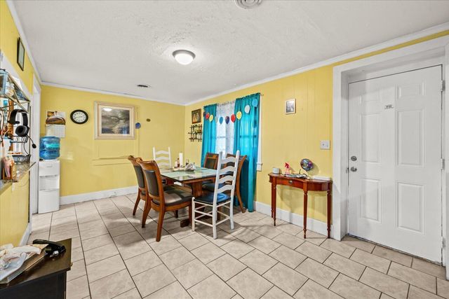 102 Glaze Drive, Dalton, GA 30721