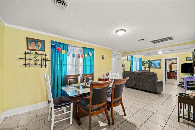 102 Glaze Drive, Dalton, GA 30721