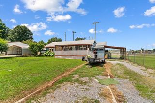 102 Glaze Drive, Dalton, GA 30721