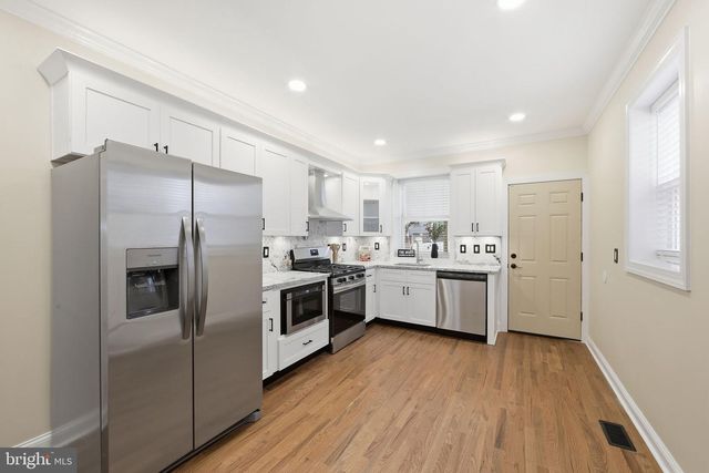 508 TAYLOR ST, Wilmington, DE 19801