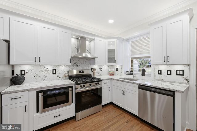 508 TAYLOR ST, Wilmington, DE 19801