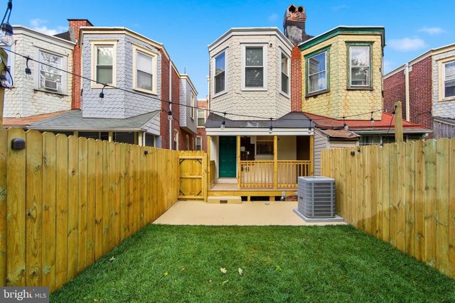 508 TAYLOR ST, Wilmington, DE 19801