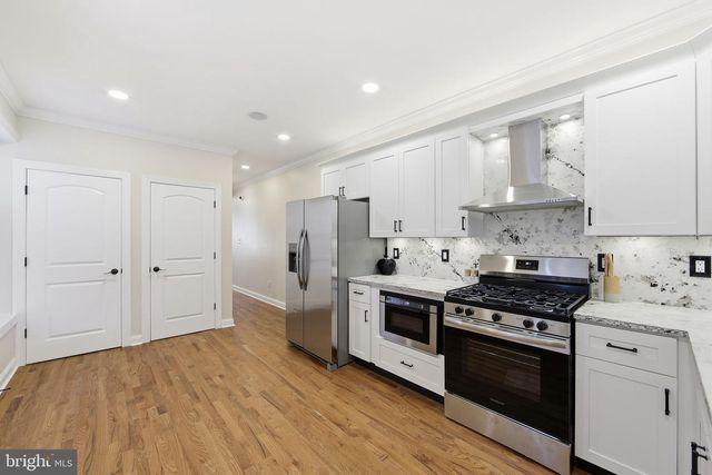 508 TAYLOR ST, Wilmington, DE 19801