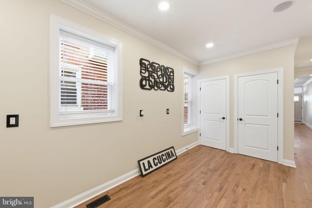 508 TAYLOR ST, Wilmington, DE 19801