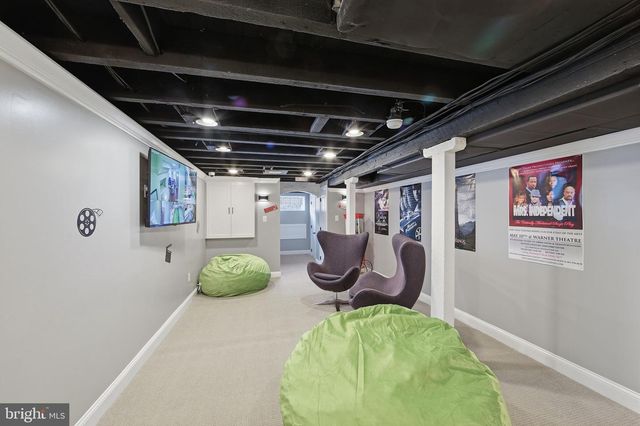 508 TAYLOR ST, Wilmington, DE 19801