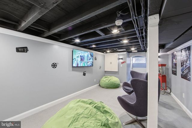 508 TAYLOR ST, Wilmington, DE 19801