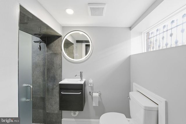 508 TAYLOR ST, Wilmington, DE 19801