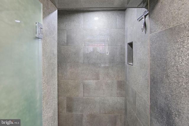 508 TAYLOR ST, Wilmington, DE 19801