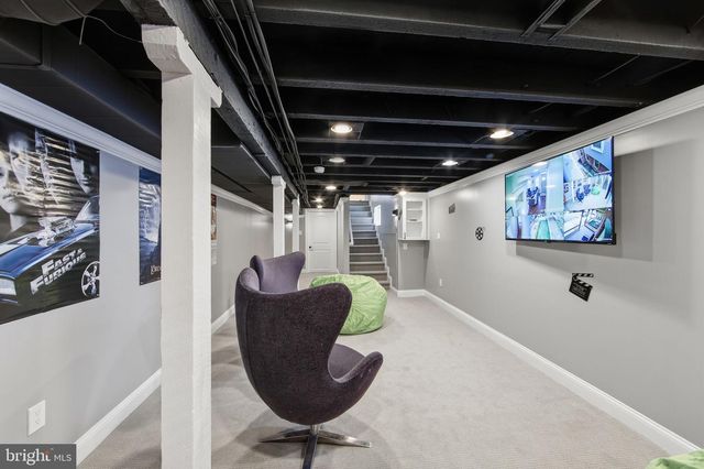 508 TAYLOR ST, Wilmington, DE 19801