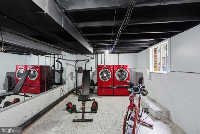 508 TAYLOR ST, Wilmington, DE 19801