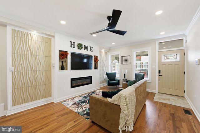 508 TAYLOR ST, Wilmington, DE 19801