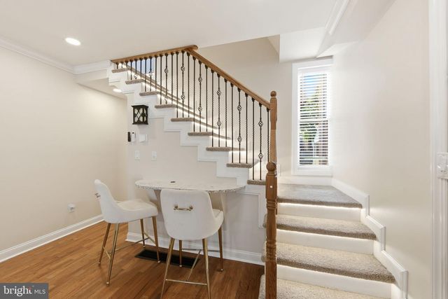 508 TAYLOR ST, Wilmington, DE 19801