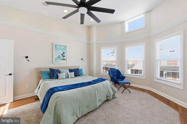 508 TAYLOR ST, Wilmington, DE 19801