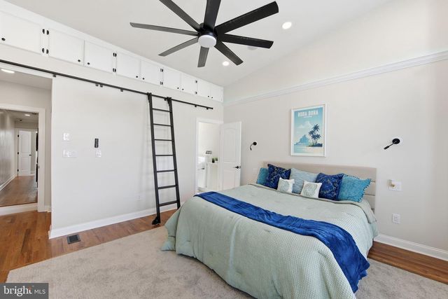 508 TAYLOR ST, Wilmington, DE 19801