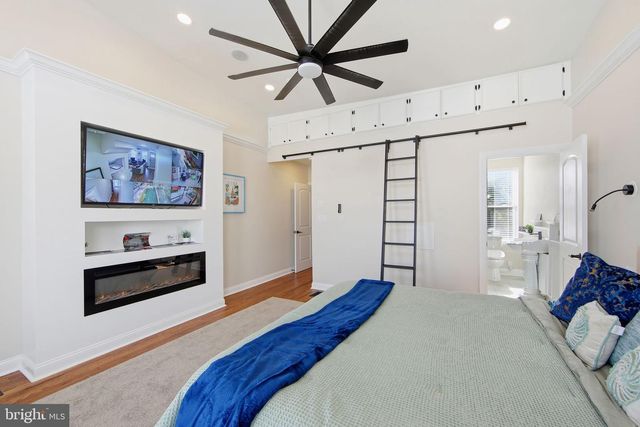 508 TAYLOR ST, Wilmington, DE 19801