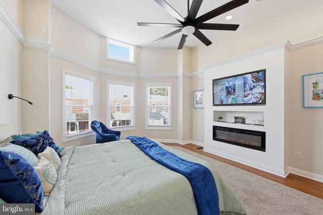 508 TAYLOR ST, Wilmington, DE 19801