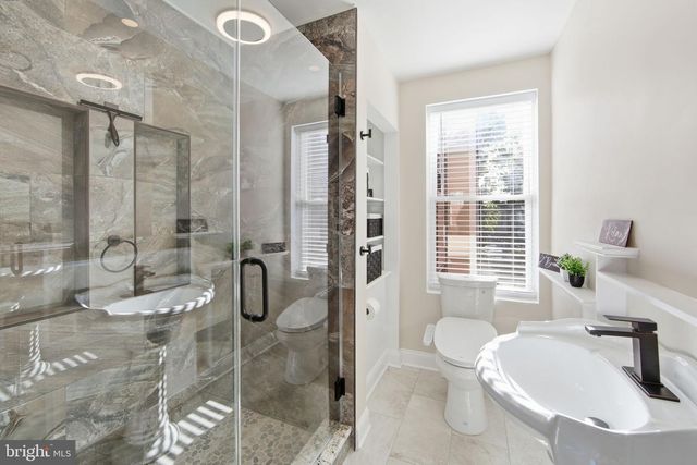 508 TAYLOR ST, Wilmington, DE 19801