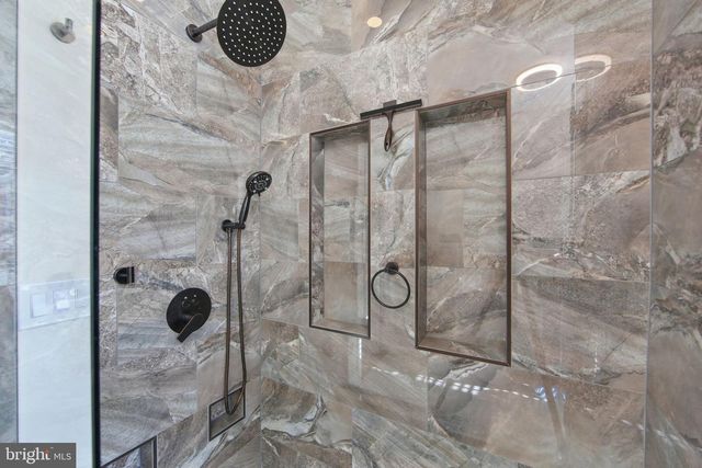 508 TAYLOR ST, Wilmington, DE 19801