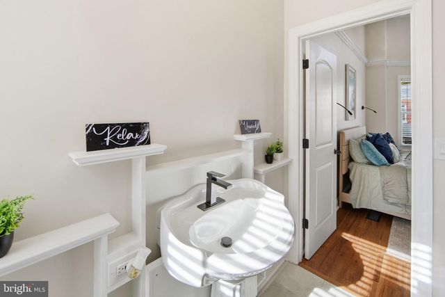 508 TAYLOR ST, Wilmington, DE 19801