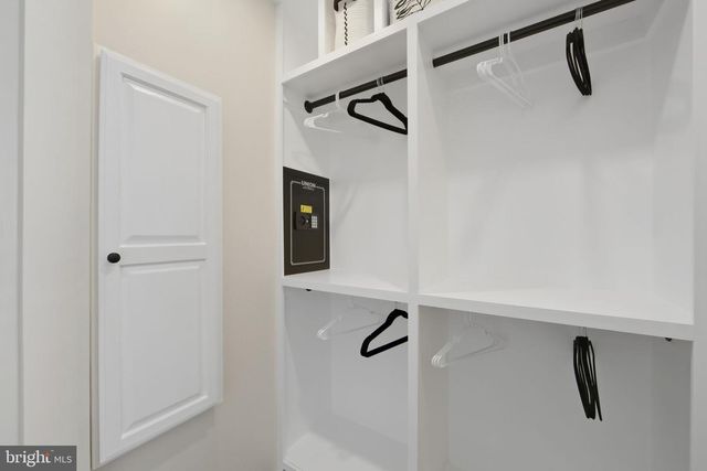 508 TAYLOR ST, Wilmington, DE 19801