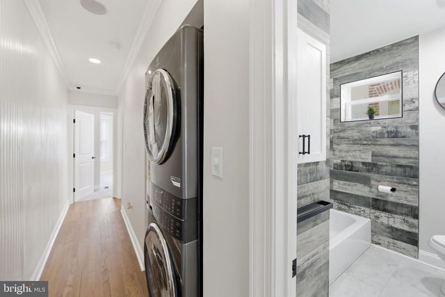 508 TAYLOR ST, Wilmington, DE 19801