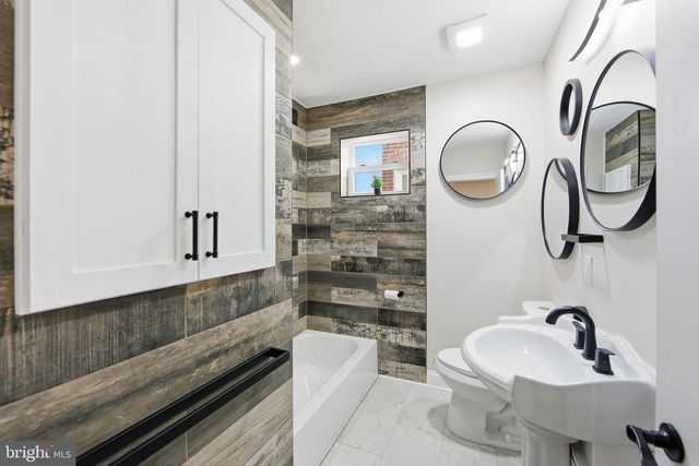 508 TAYLOR ST, Wilmington, DE 19801