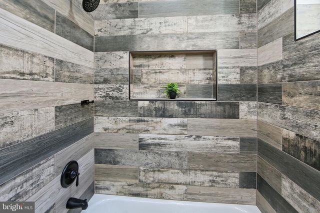 508 TAYLOR ST, Wilmington, DE 19801