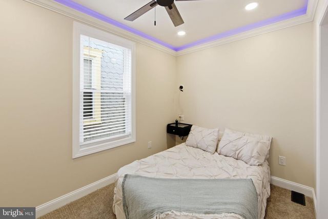 508 TAYLOR ST, Wilmington, DE 19801