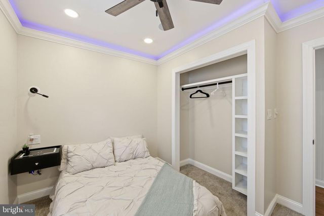 508 TAYLOR ST, Wilmington, DE 19801