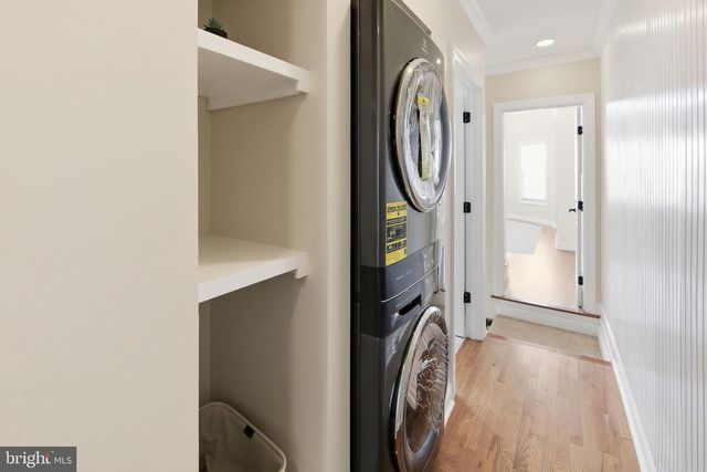 508 TAYLOR ST, Wilmington, DE 19801