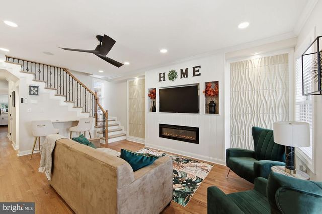 508 TAYLOR ST, Wilmington, DE 19801