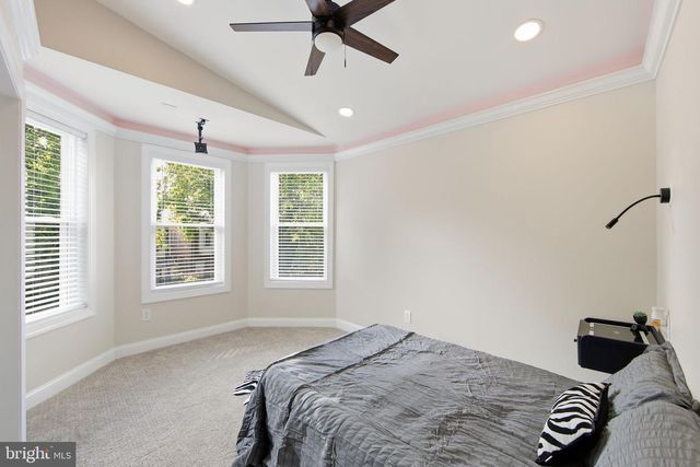 508 TAYLOR ST, Wilmington, DE 19801