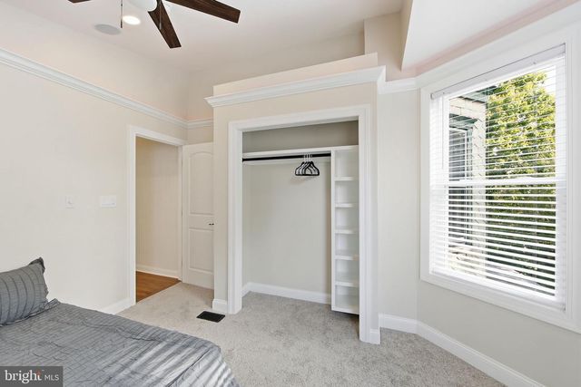 508 TAYLOR ST, Wilmington, DE 19801