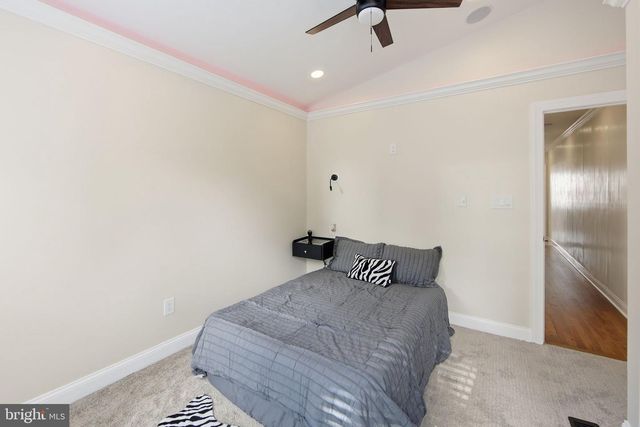 508 TAYLOR ST, Wilmington, DE 19801