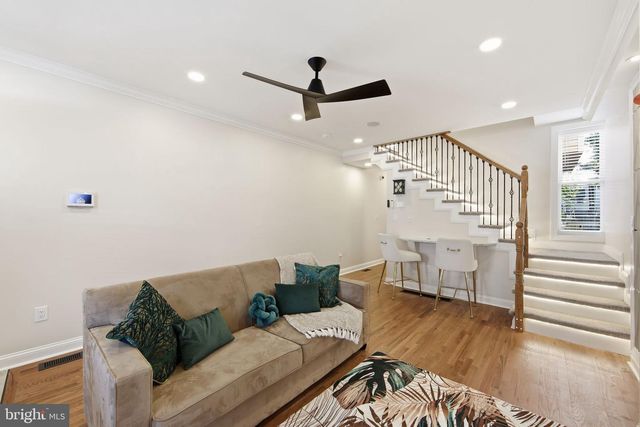 508 TAYLOR ST, Wilmington, DE 19801