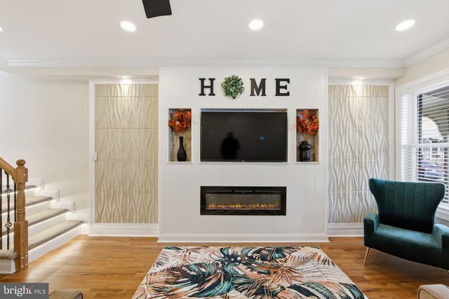 508 TAYLOR ST, Wilmington, DE 19801