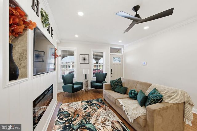 508 TAYLOR ST, Wilmington, DE 19801