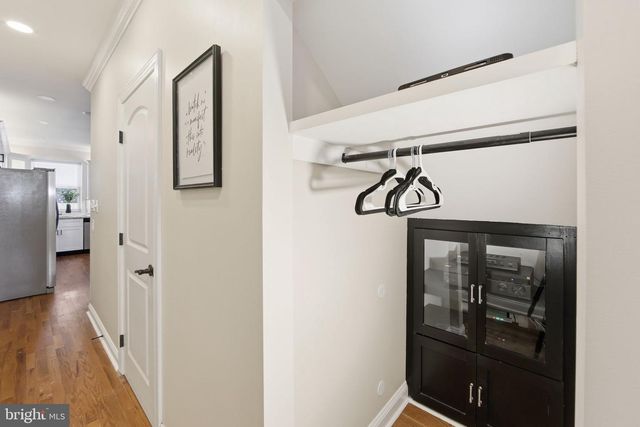 508 TAYLOR ST, Wilmington, DE 19801