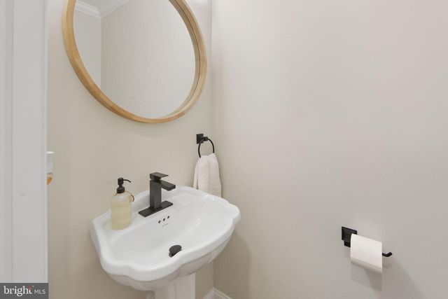 508 TAYLOR ST, Wilmington, DE 19801