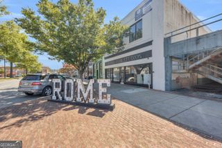 510-512 Broad Street, Rome, GA 30161
