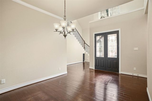 13735 Contour Ct, Richmond, TX 77407