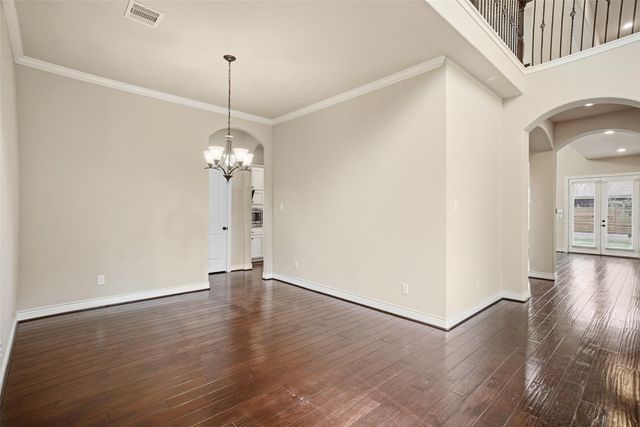 13735 Contour Ct, Richmond, TX 77407