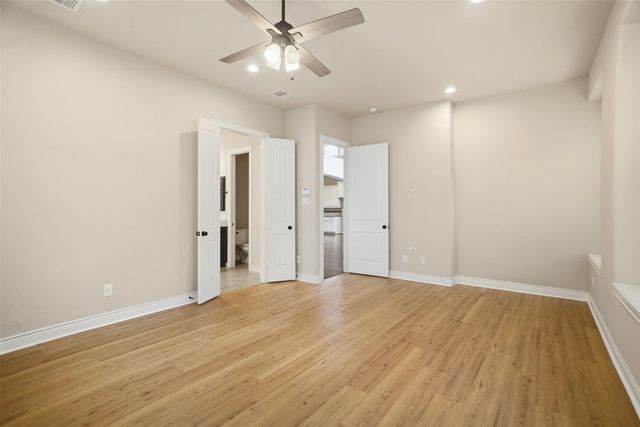 13735 Contour Ct, Richmond, TX 77407