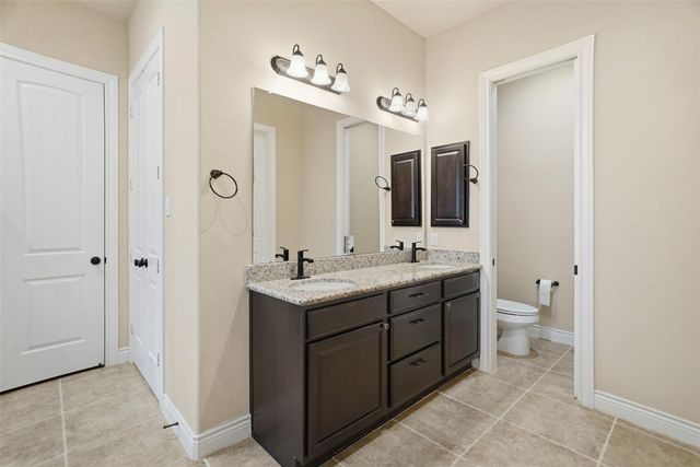 13735 Contour Ct, Richmond, TX 77407