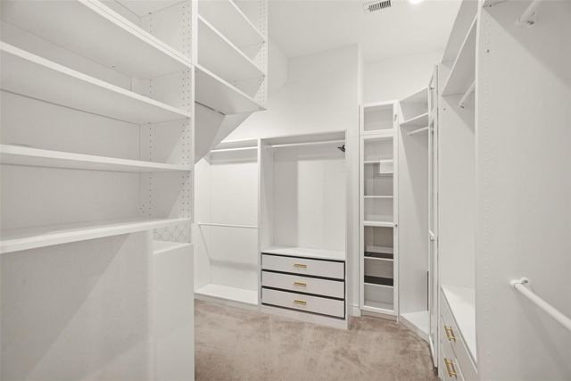 13735 Contour Ct, Richmond, TX 77407