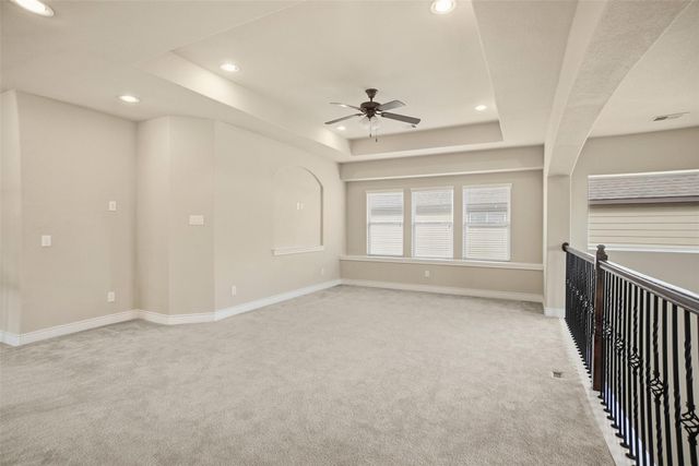 13735 Contour Ct, Richmond, TX 77407