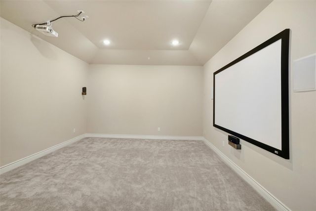 13735 Contour Ct, Richmond, TX 77407